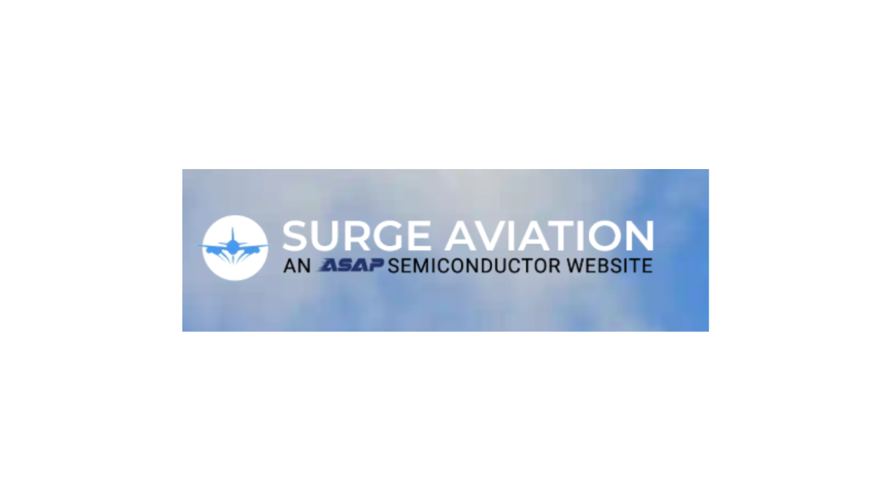  Your Trusted Source for Quality Aircraft Parts in the USA